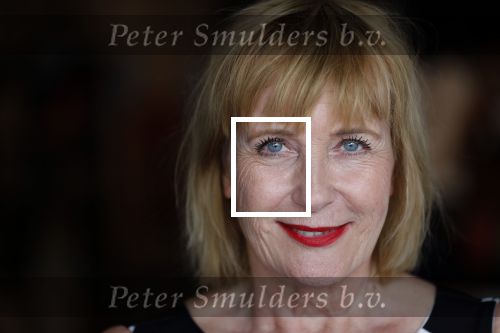 Amsterdam 21 augustus 2019
Boekpresentatie Inge Ipenburg. Tim Akkerman ontvangt het eerste exemplaar.