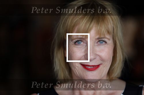 Amsterdam 21 augustus 2019
Boekpresentatie Inge Ipenburg. Tim Akkerman ontvangt het eerste exemplaar.