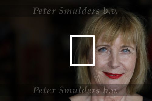 Amsterdam 21 augustus 2019
Boekpresentatie Inge Ipenburg. Tim Akkerman ontvangt het eerste exemplaar.