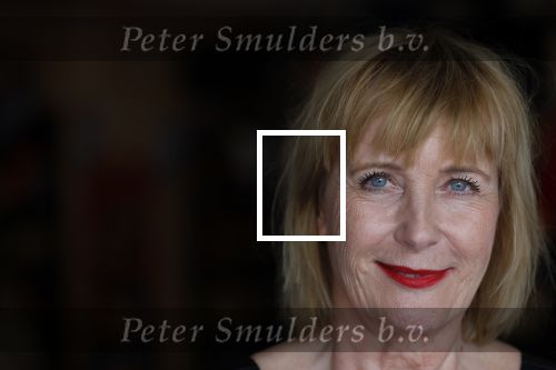 Amsterdam 21 augustus 2019
Boekpresentatie Inge Ipenburg. Tim Akkerman ontvangt het eerste exemplaar.