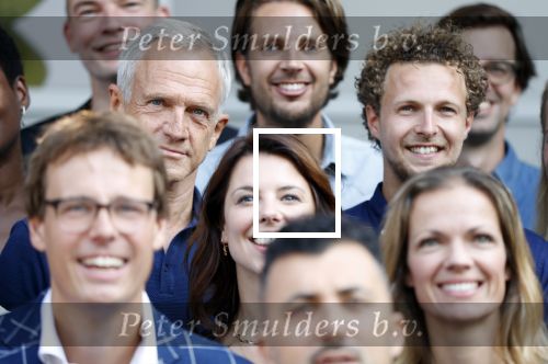 Hilversum 27 augustus 2019
Najaarspresentatie NPO op het mediapark. Jaap Jongbloed