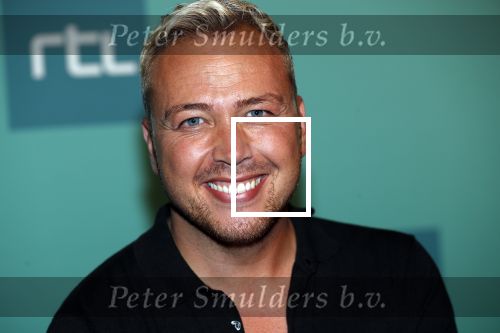 Halfweg 29 augustus 2019
Najaarspresentatie RTL bij sugarcity. Jamai Loman