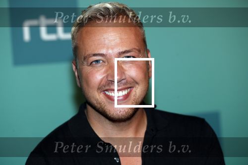 Halfweg 29 augustus 2019
Najaarspresentatie RTL bij sugarcity. Jamai Loman