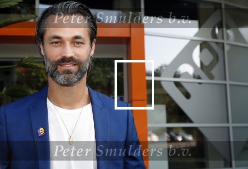 Hilversum 27 augustus 2019
Najaarspresentatie NPO op het mediapark. Jan Kooijman