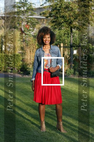 Badhoevedorp 23 augustus 2019
Jasmine Sendar bij het corendon hotel Schiphol.