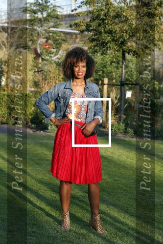 Badhoevedorp 23 augustus 2019
Jasmine Sendar bij het corendon hotel Schiphol.