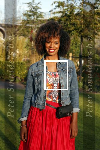Badhoevedorp 23 augustus 2019
Jasmine Sendar bij het corendon hotel Schiphol.