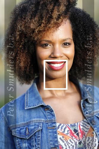 Badhoevedorp 23 augustus 2019
Jasmine Sendar bij het corendon hotel Schiphol.