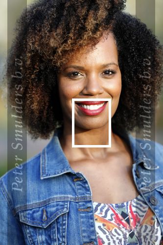 Badhoevedorp 23 augustus 2019
Jasmine Sendar bij het corendon hotel Schiphol.