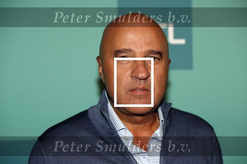 Halfweg 29 augustus 2019
Najaarspresentatie RTL bij sugarcity. John v d Heuvel