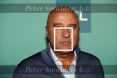 Halfweg 29 augustus 2019
Najaarspresentatie RTL bij sugarcity. John v d Heuvel