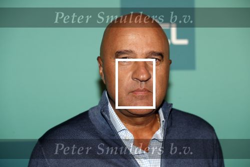 Halfweg 29 augustus 2019
Najaarspresentatie RTL bij sugarcity. John v d Heuvel