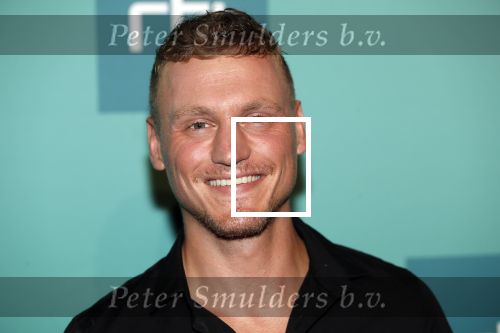 Halfweg 29 augustus 2019
Najaarspresentatie RTL bij sugarcity. Kaj Gorgels