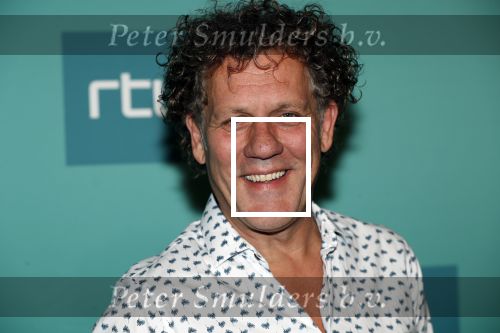 Halfweg 29 augustus 2019
Najaarspresentatie RTL bij sugarcity. Kees v d Spek
