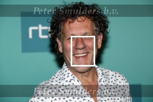 Halfweg 29 augustus 2019
Najaarspresentatie RTL bij sugarcity. Kees v d Spek
