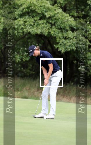Vrijdag 9 Augustus 2019 en zaterdag 10 Augustus 2019
Dutch Amateur Championship 2019