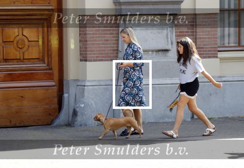 Den Haag 22 augustus 2019
Afscheidsdienst voor prinses Christina op paleis Noordeinde en de koninklijke stallen.
Aanwezig haar Kinderen Bernardo, Nicolas en Juliana alsmede prinses Beatrix prinses Irene prinses Margriet mr Pieter v Vollenhoven Koning Willem Alexander koningin Maxima prinses Mabel prins Constantijn Prinses laurentien en hun kinderen Leonore Claus Casimir Eloise   Prins Carlos  prinses Annemarie prinses Viktoria  Prins Jaime Prinses Carolina met man Albert Brenninkmeijer prinses Margarita met man Tjalling ten cate Prins floris en Prinses Aimee Prins Maurits en Prinses Marilene Prins Pieter Christiaan en Prins Bernhard jr. Prinses Christina kleindochter??
