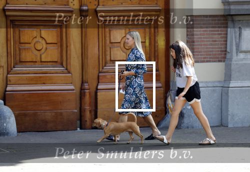 Den Haag 22 augustus 2019
Afscheidsdienst voor prinses Christina op paleis Noordeinde en de koninklijke stallen.
Aanwezig haar Kinderen Bernardo, Nicolas en Juliana alsmede prinses Beatrix prinses Irene prinses Margriet mr Pieter v Vollenhoven Koning Willem Alexander koningin Maxima prinses Mabel prins Constantijn Prinses laurentien en hun kinderen Leonore Claus Casimir Eloise   Prins Carlos  prinses Annemarie prinses Viktoria  Prins Jaime Prinses Carolina met man Albert Brenninkmeijer prinses Margarita met man Tjalling ten cate Prins floris en Prinses Aimee Prins Maurits en Prinses Marilene Prins Pieter Christiaan en Prins Bernhard jr. Prinses Christina kleindochter??