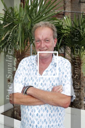 Halfweg 29 augustus 2019
Najaarspresentatie RTL bij sugarcity. Koert Westerman