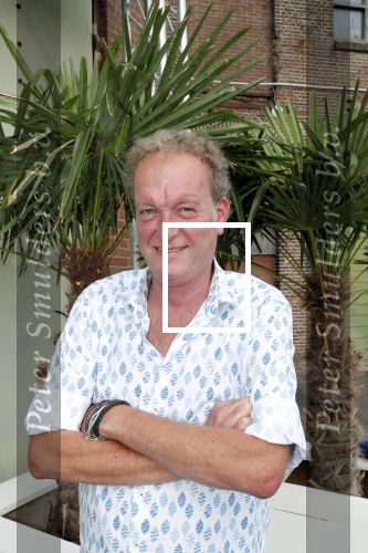 Halfweg 29 augustus 2019
Najaarspresentatie RTL bij sugarcity. Koert Westerman