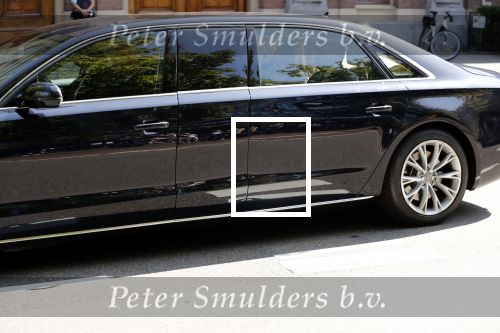 Den Haag 22 augustus 2019
Afscheidsdienst voor prinses Christina op paleis Noordeinde en de koninklijke stallen.
Aanwezig haar Kinderen Bernardo, Nicolas en Juliana alsmede prinses Beatrix prinses Irene prinses Margriet mr Pieter v Vollenhoven Koning Willem Alexander koningin Maxima prinses Mabel prins Constantijn Prinses laurentien en hun kinderen Leonore Claus Casimir Eloise   Prins Carlos  prinses Annemarie prinses Viktoria  Prins Jaime Prinses Carolina met man Albert Brenninkmeijer prinses Margarita met man Tjalling ten cate Prins floris en Prinses Aimee Prins Maurits en Prinses Marilene Prins Pieter Christiaan en Prins Bernhard jr.