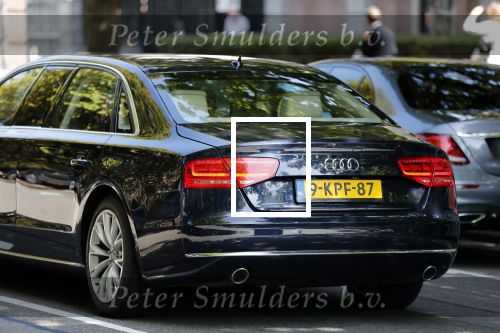 Den Haag 22 augustus 2019
Afscheidsdienst voor prinses Christina op paleis Noordeinde en de koninklijke stallen.
Aanwezig haar Kinderen Bernardo, Nicolas en Juliana alsmede prinses Beatrix prinses Irene prinses Margriet mr Pieter v Vollenhoven Koning Willem Alexander koningin Maxima prinses Mabel prins Constantijn Prinses laurentien en hun kinderen Leonore Claus Casimir Eloise   Prins Carlos  prinses Annemarie prinses Viktoria  Prins Jaime Prinses Carolina met man Albert Brenninkmeijer prinses Margarita met man Tjalling ten cate Prins floris en Prinses Aimee Prins Maurits en Prinses Marilene Prins Pieter Christiaan en Prins Bernhard jr.