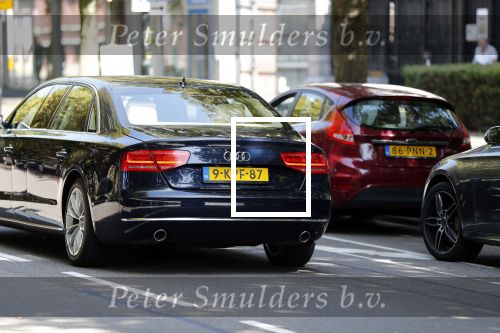 Den Haag 22 augustus 2019
Afscheidsdienst voor prinses Christina op paleis Noordeinde en de koninklijke stallen.
Aanwezig haar Kinderen Bernardo, Nicolas en Juliana alsmede prinses Beatrix prinses Irene prinses Margriet mr Pieter v Vollenhoven Koning Willem Alexander koningin Maxima prinses Mabel prins Constantijn Prinses laurentien en hun kinderen Leonore Claus Casimir Eloise   Prins Carlos  prinses Annemarie prinses Viktoria  Prins Jaime Prinses Carolina met man Albert Brenninkmeijer prinses Margarita met man Tjalling ten cate Prins floris en Prinses Aimee Prins Maurits en Prinses Marilene Prins Pieter Christiaan en Prins Bernhard jr.