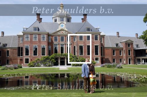 Den Haag 19 juli 2019
Jaarlijkse fotouurtje in de thuisn van Huis ten Bosch . Aanwezig Koning Willem Alexander Koningin Maxima Prinses Amalia Alexia en Ariane.