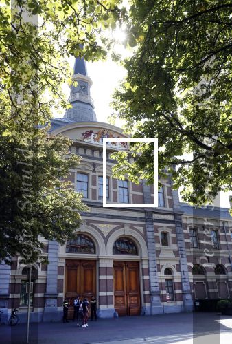 Den Haag 22 augustus 2019
Afscheidsdienst voor prinses Christina op paleis Noordeinde en de koninklijke stallen.
Aanwezig haar Kinderen Bernardo, Nicolas en Juliana alsmede prinses Beatrix prinses Irene prinses Margriet mr Pieter v Vollenhoven Koning Willem Alexander koningin Maxima prinses Mabel prins Constantijn Prinses laurentien en hun kinderen Leonore Claus Casimir Eloise   Prins Carlos  prinses Annemarie prinses Viktoria  Prins Jaime Prinses Carolina met man Albert Brenninkmeijer prinses Margarita met man Tjalling ten cate Prins floris en Prinses Aimee Prins Maurits en Prinses Marilene Prins Pieter Christiaan en Prins Bernhard jr. Prinses Christina had ook een appartement boven de koninklijke stallen