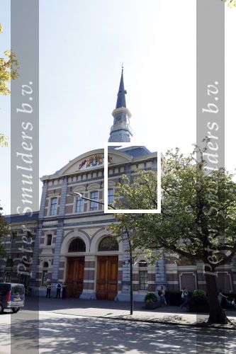 Den Haag 22 augustus 2019
Afscheidsdienst voor prinses Christina op paleis Noordeinde en de koninklijke stallen.
Aanwezig haar Kinderen Bernardo, Nicolas en Juliana alsmede prinses Beatrix prinses Irene prinses Margriet mr Pieter v Vollenhoven Koning Willem Alexander koningin Maxima prinses Mabel prins Constantijn Prinses laurentien en hun kinderen Leonore Claus Casimir Eloise   Prins Carlos  prinses Annemarie prinses Viktoria  Prins Jaime Prinses Carolina met man Albert Brenninkmeijer prinses Margarita met man Tjalling ten cate Prins floris en Prinses Aimee Prins Maurits en Prinses Marilene Prins Pieter Christiaan en Prins Bernhard jr. Prinses Christina had ook een appartement boven de koninklijke stallen
