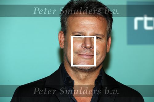 Halfweg 29 augustus 2019
Najaarspresentatie RTL bij sugarcity. Leco v Zadelhoff