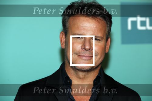 Halfweg 29 augustus 2019
Najaarspresentatie RTL bij sugarcity. Leco v Zadelhoff