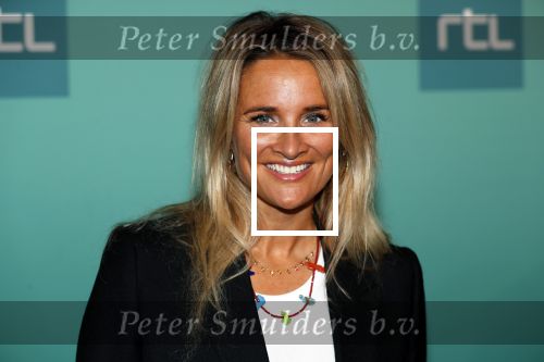 Halfweg 29 augustus 2019
Najaarspresentatie RTL bij sugarcity. Lieke v Lexmond