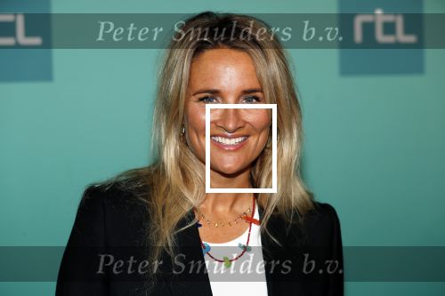 Halfweg 29 augustus 2019
Najaarspresentatie RTL bij sugarcity. Lieke v Lexmond
