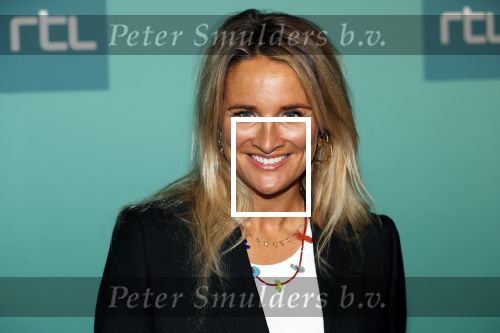 Halfweg 29 augustus 2019
Najaarspresentatie RTL bij sugarcity. Lieke v Lexmond