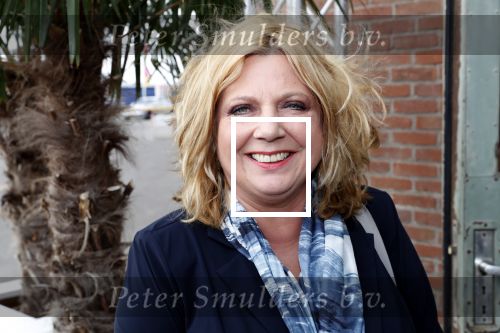 Halfweg 29 augustus 2019
Najaarspresentatie RTL bij sugarcity. Loretta Schrijver