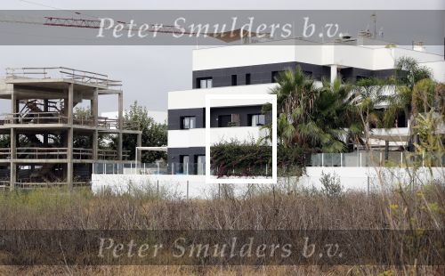 ibiza jesus 11 augustus 2019
Lucille Werner en haar man hebben appartement op ibiza gekocht .