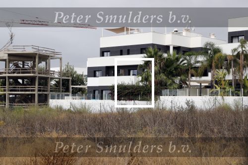 ibiza jesus 11 augustus 2019
Lucille Werner en haar man hebben appartement op ibiza gekocht .