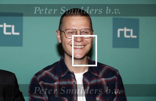 Halfweg 29 augustus 2019
Najaarspresentatie RTL bij sugarcity. Luuk Ikkink