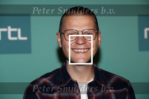 Halfweg 29 augustus 2019
Najaarspresentatie RTL bij sugarcity. Luuk Ikkink