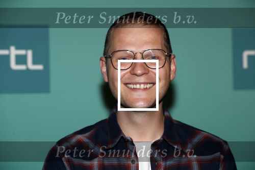 Halfweg 29 augustus 2019
Najaarspresentatie RTL bij sugarcity. Luuk Ikkink