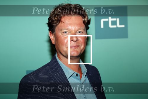 Halfweg 29 augustus 2019
Najaarspresentatie RTL bij sugarcity. Mark de Jong
