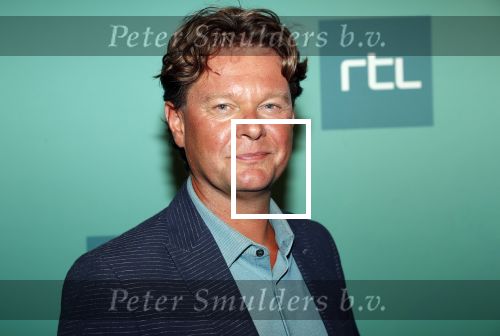 Halfweg 29 augustus 2019
Najaarspresentatie RTL bij sugarcity. Mark de Jong