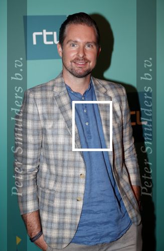 Halfweg 29 augustus 2019
Najaarspresentatie RTL bij sugarcity. Martijn Dorrestein