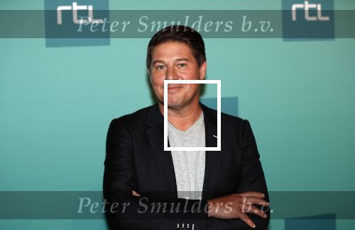 Halfweg 29 augustus 2019
Najaarspresentatie RTL bij sugarcity. Martijn Krabbe