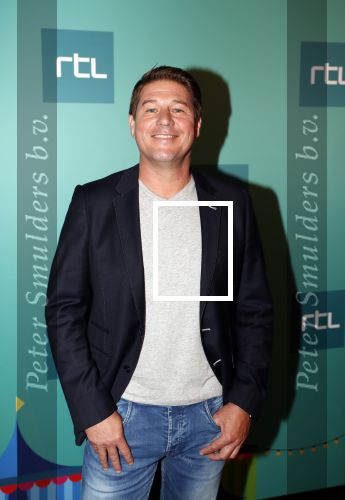 Halfweg 29 augustus 2019
Najaarspresentatie RTL bij sugarcity. Martijn Krabbe