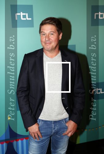 Halfweg 29 augustus 2019
Najaarspresentatie RTL bij sugarcity. Martijn Krabbe