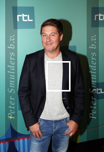 Halfweg 29 augustus 2019
Najaarspresentatie RTL bij sugarcity. Martijn Krabbe