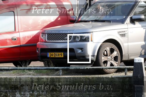Amsterdam 27 augustus 2019
Matthijs van Heijningen met zijn vrouw op de utrechtsestraat.