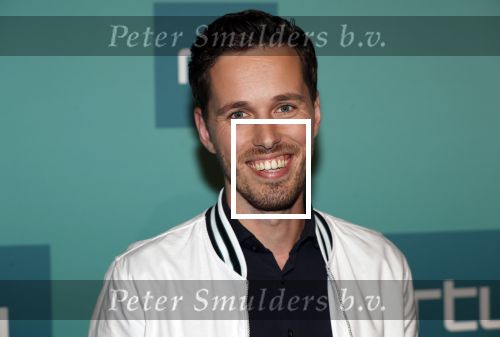 Halfweg 29 augustus 2019
Najaarspresentatie RTL bij sugarcity. Maurice Middendorp